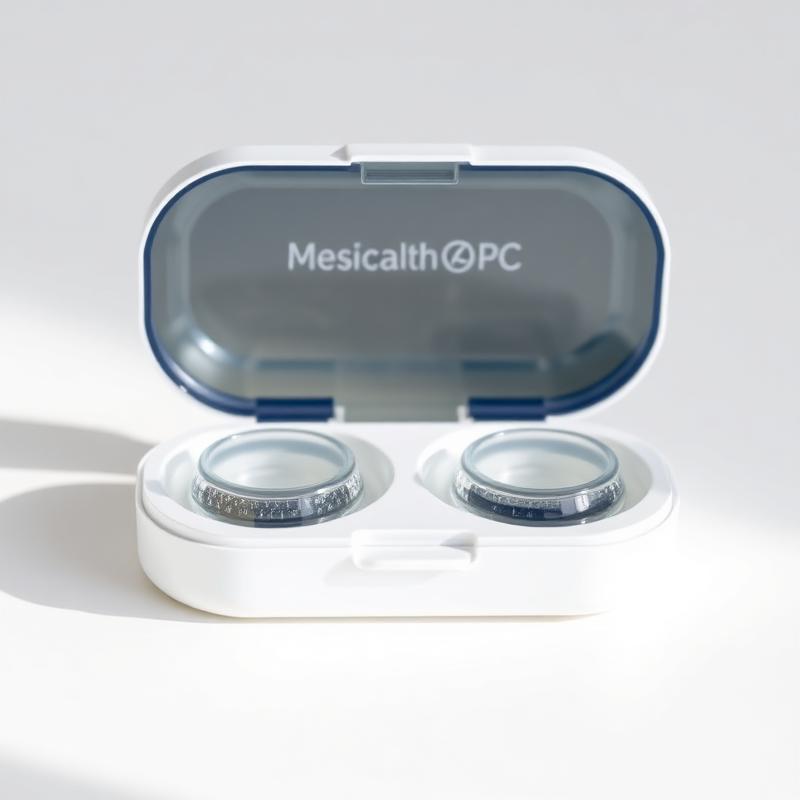 Contact-lenses-Netras