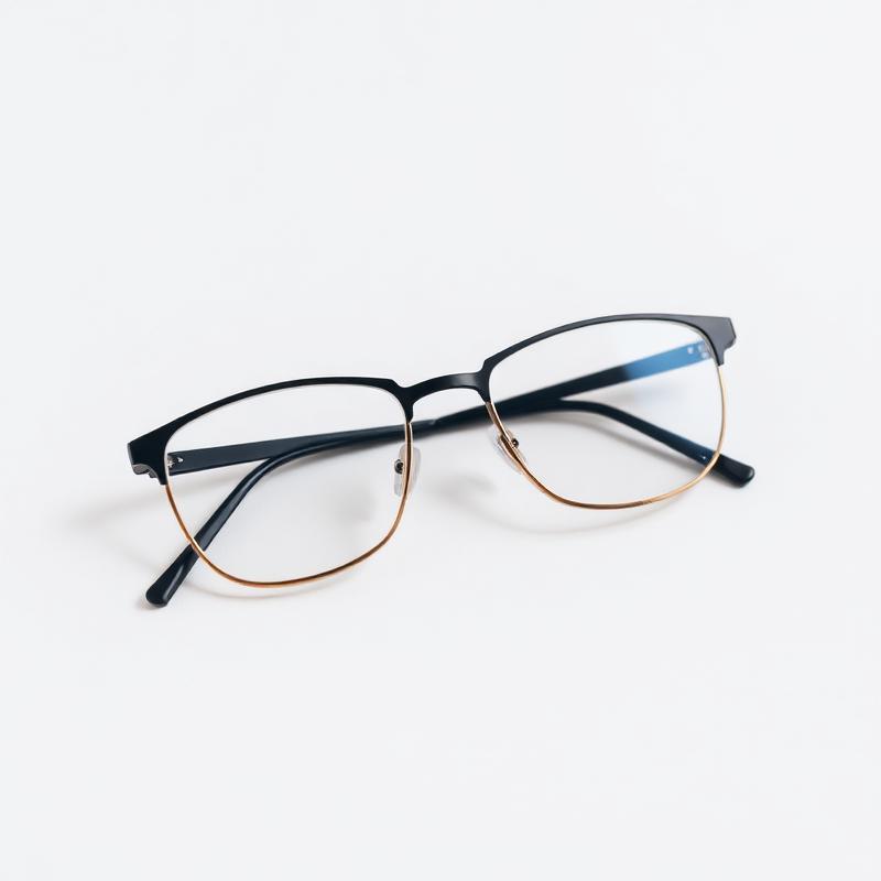 Prescription glasses - Optical stor in Miyapur