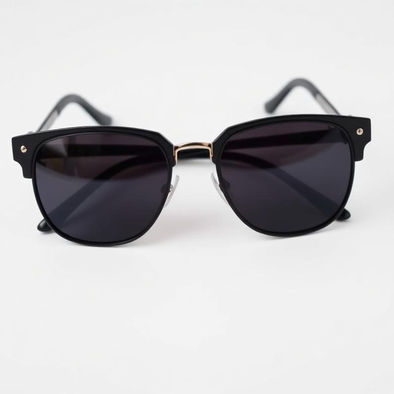 Sunglasses - Netras the spectacle store