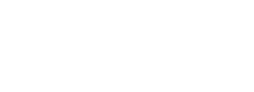 blue flat professional vision care eye logo (3)