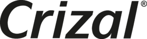 crizal logo vector.svg