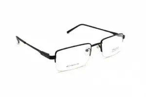 half rim supra frame 1