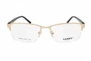 half rim supra frame 10