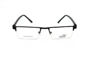 half rim supra frame 11