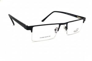 half rim supra frame 12