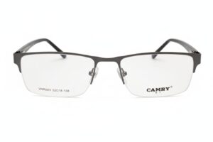 half rim supra frame 2