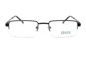 half rim supra frame 3