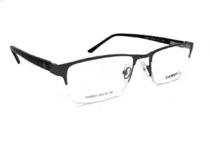 half rim supra frame 5