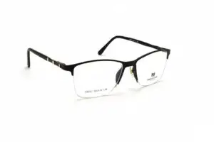 half rim supra frame 6