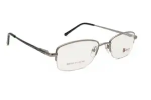 half rim supra frame 7