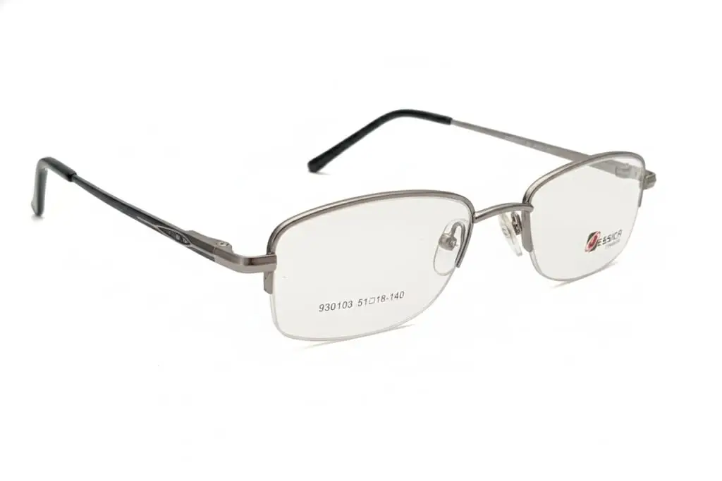 half rim supra frame 7