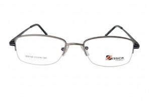 half rim supra frame 8