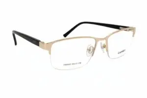 half rim supra frame 9