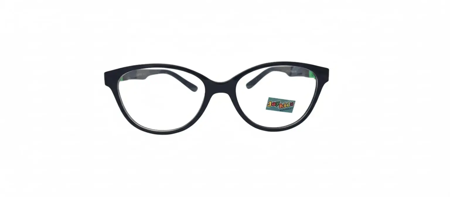 Kids wear kids frame2