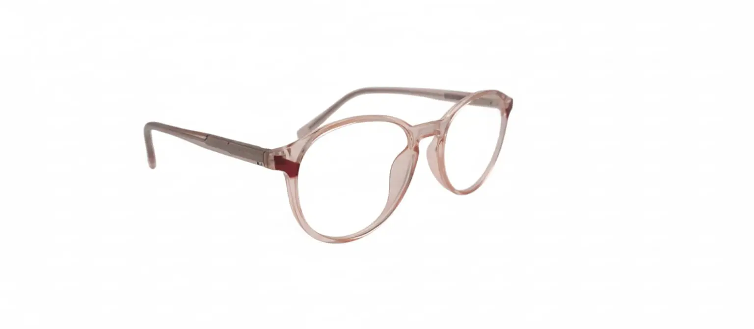 Kids wear kids frames 11