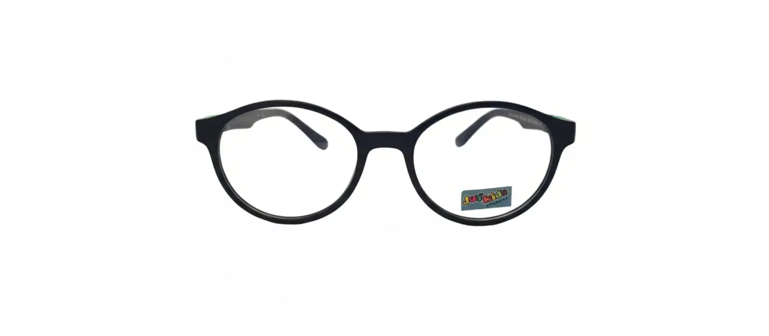 Kids wear kids frames 13