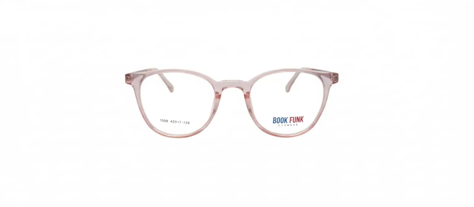 Kids wear kids frames 4