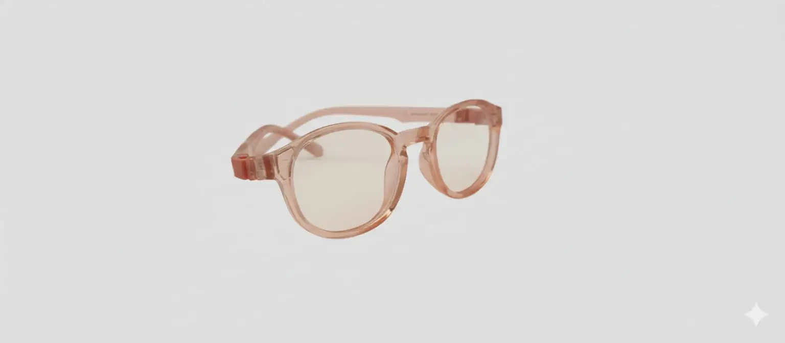 Kids wear kids frames 7