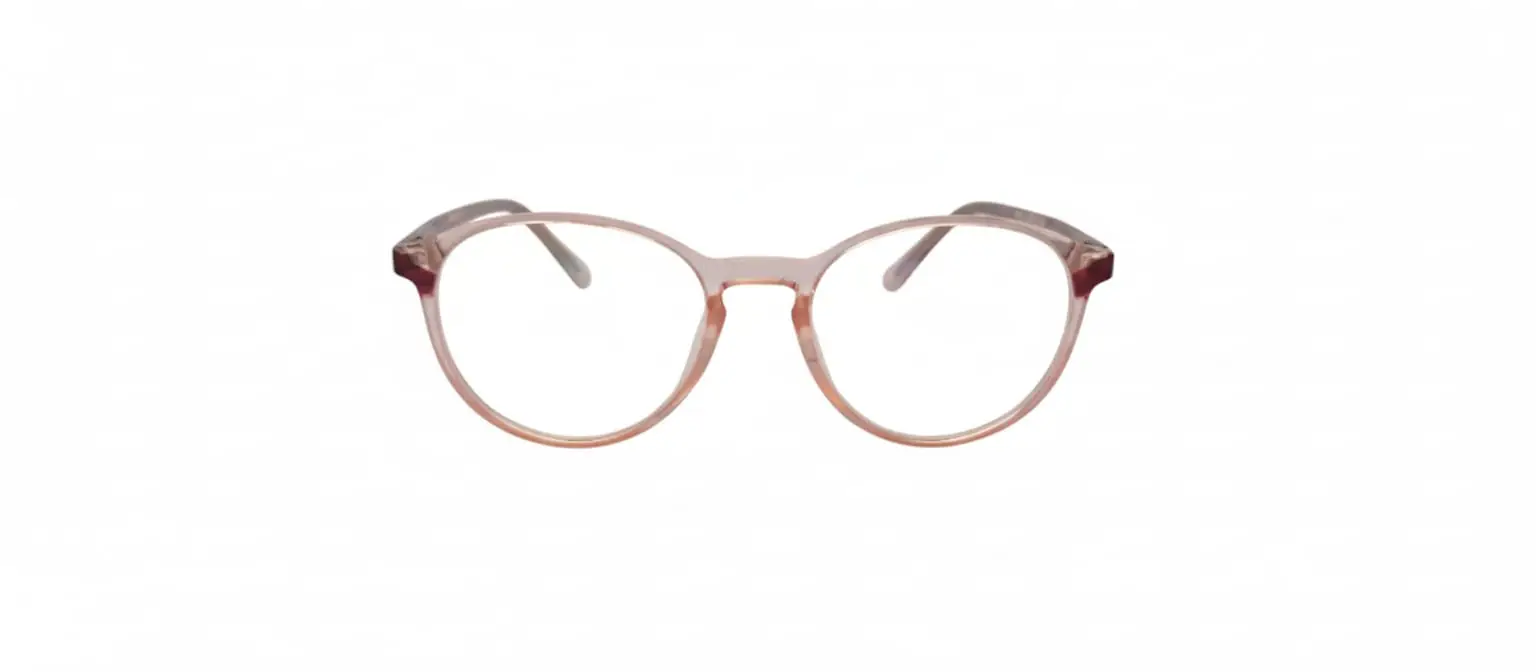 Kids wear kids frames 9