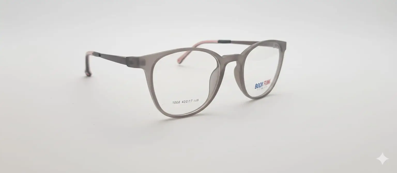 Kids wear kids frames1