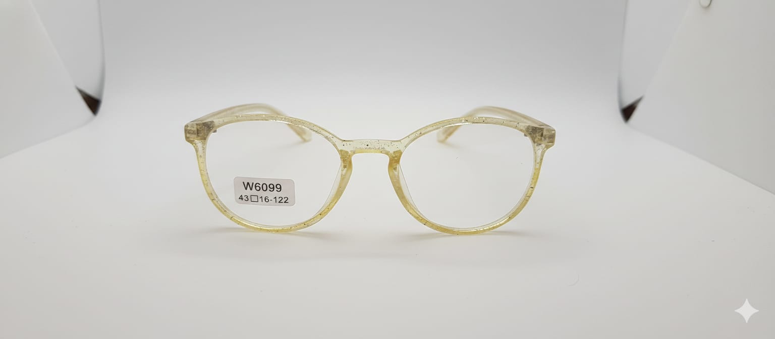 Kids wear kids frames15