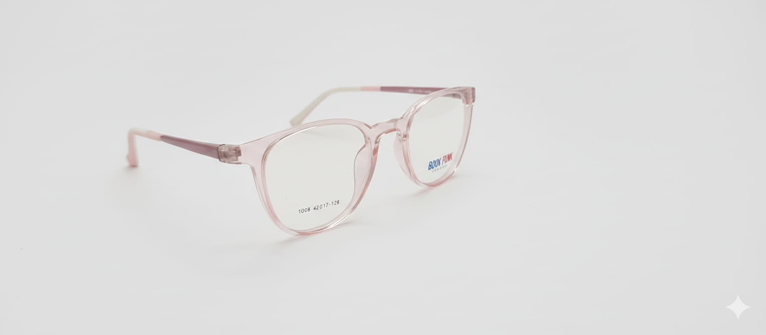 Kids wear kids frames5