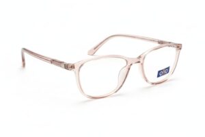 light weight frames 1