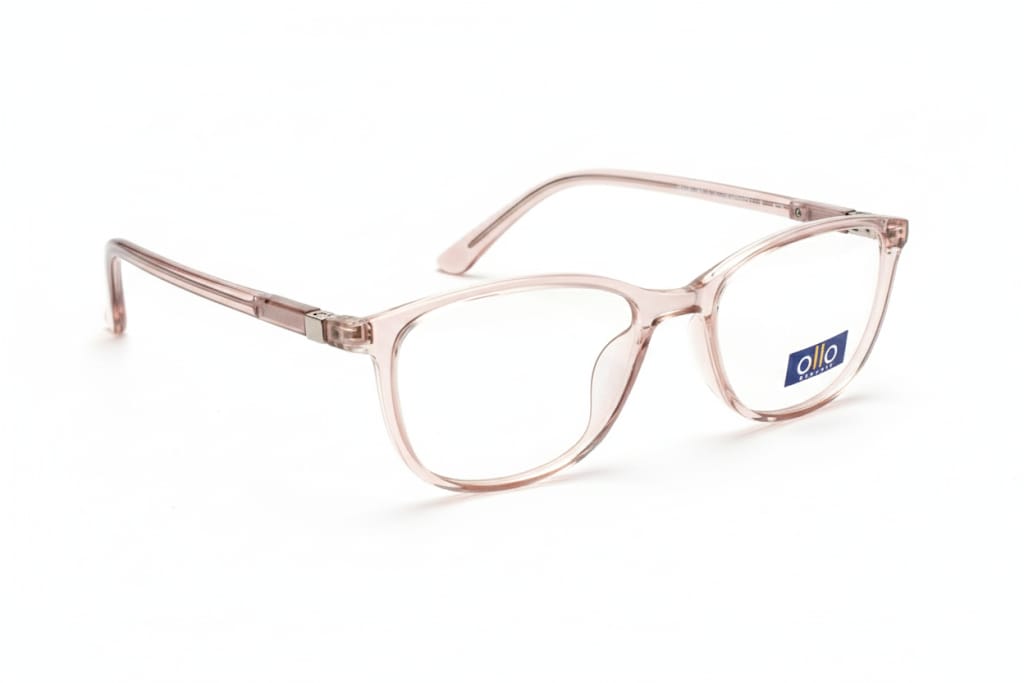 light weight frames 1