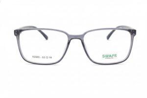 light weight frames 10