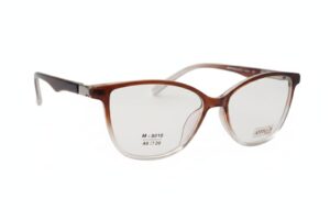 light weight frames 11