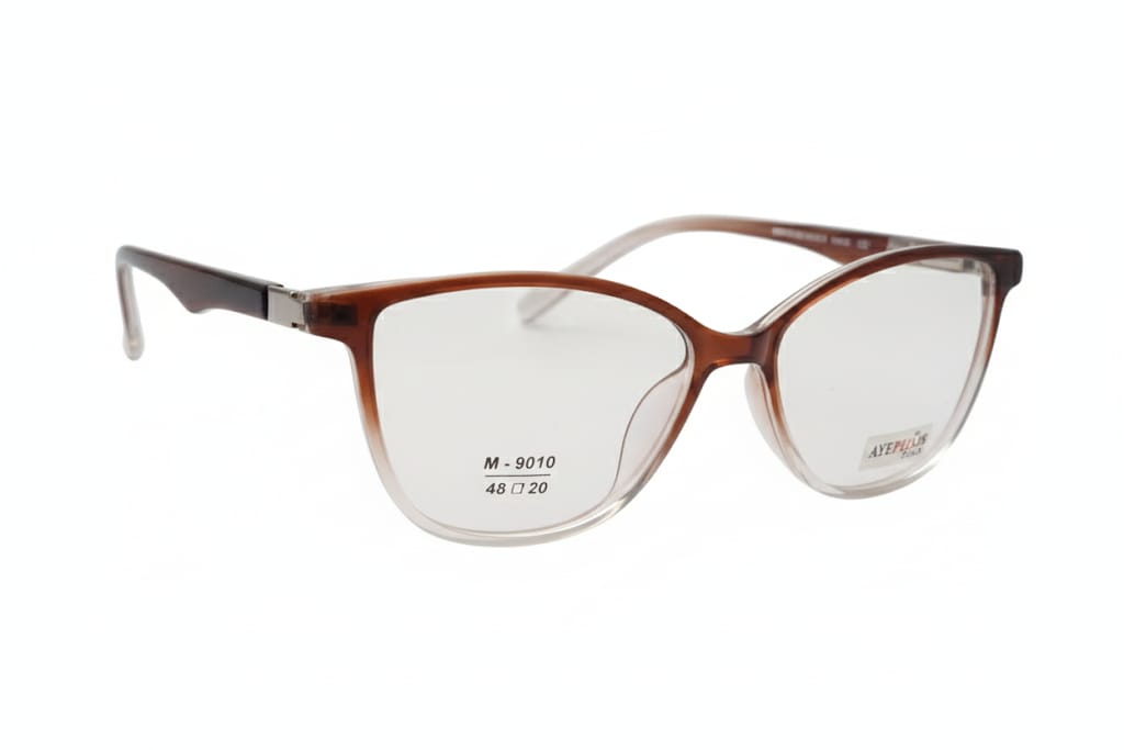light weight frames 11