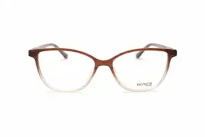light weight frames 12