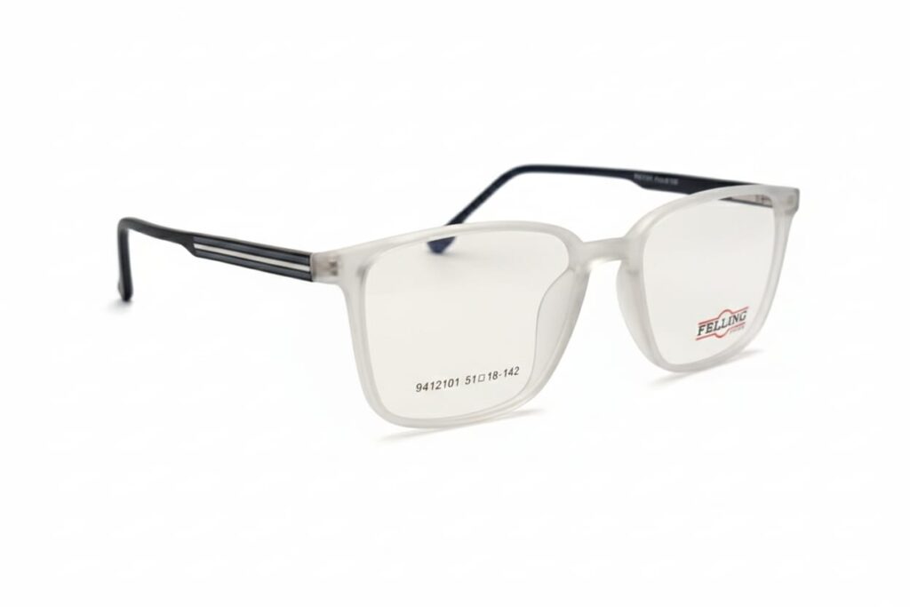 light weight frames 13