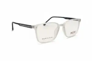 light weight frames 13