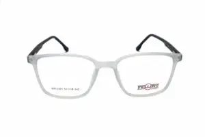 light weight frames 14