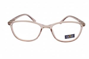 light weight frames 2