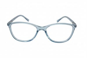 light weight frames 3