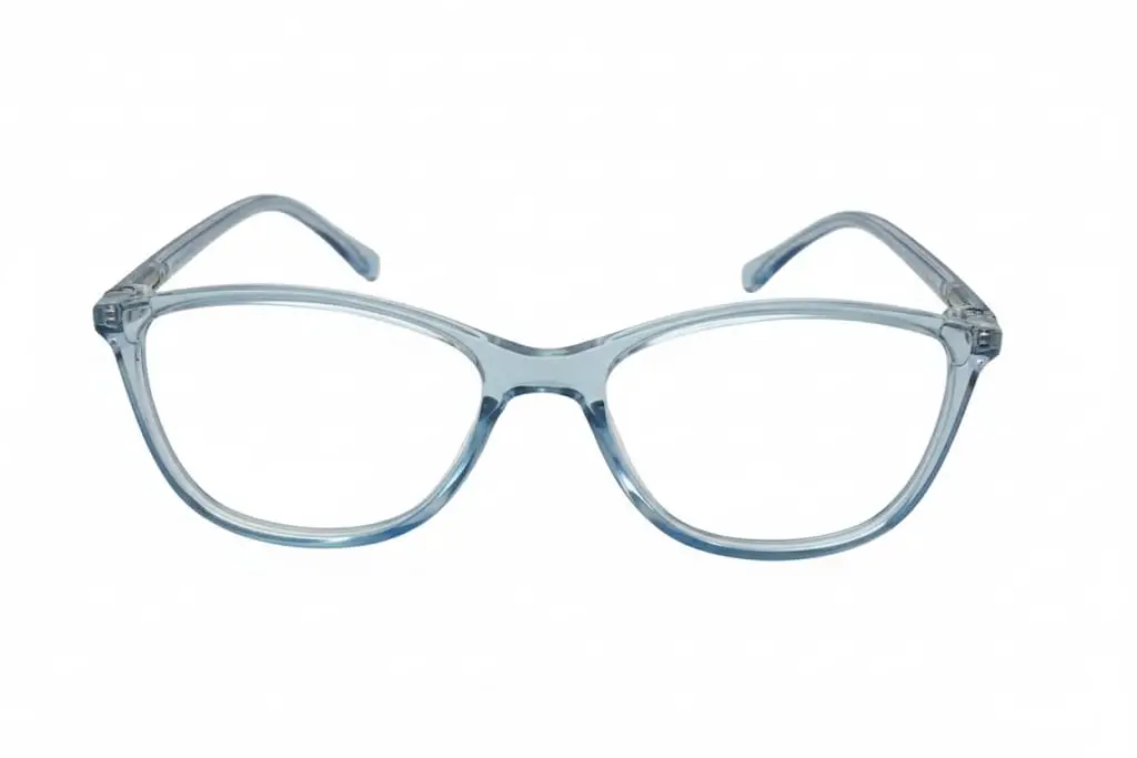 light weight frames 3