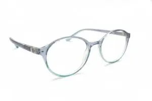 light weight frames 4
