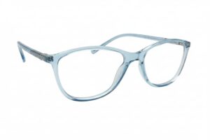 light weight frames 5