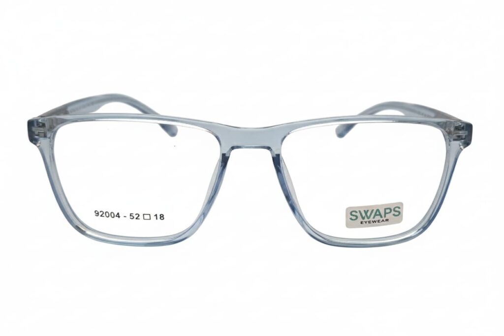 light weight frames 6