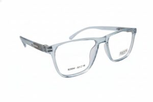 light weight frames 7