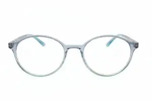 light weight frames 8