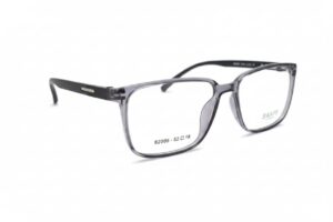 light weight frames 9