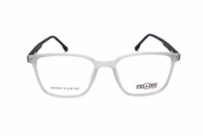 Light Weight Frames Mp4 Image