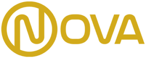 nova logo
