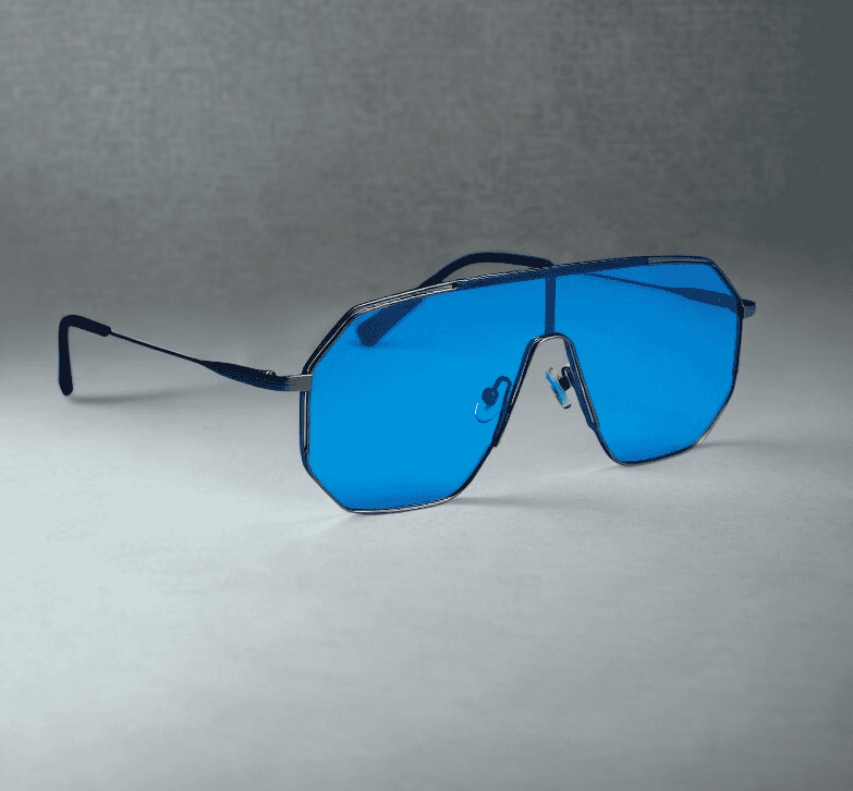 prescription sun glasses