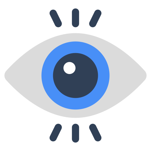 eye 14683110