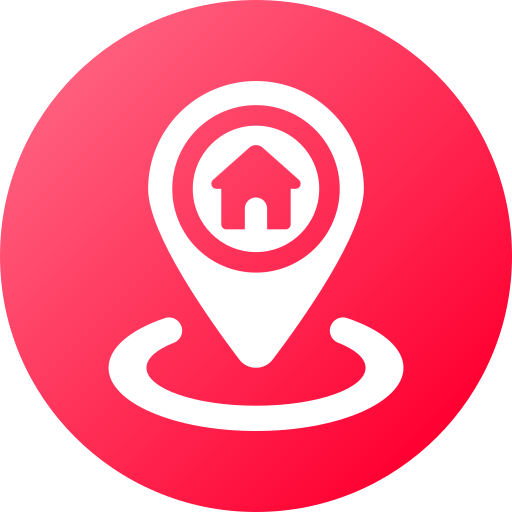 netras-optical-shop-location