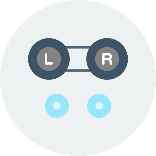 Optical store near me